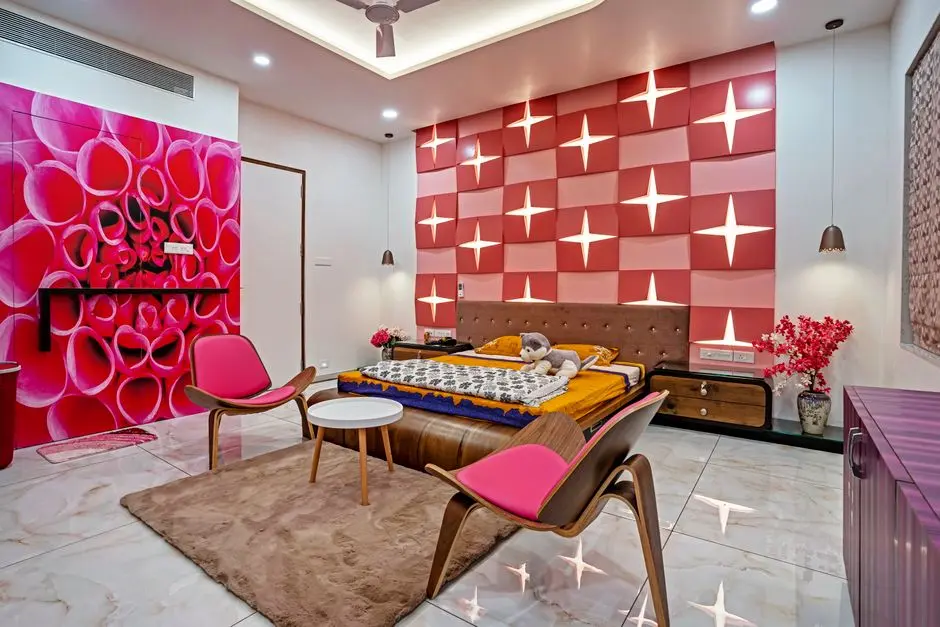 GODREJ UPPER KHARADI PREMIUM HOUSING, Pune — Photo 2