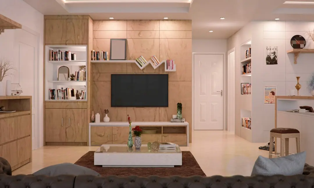 GODREJ UPPER KHARADI PREMIUM HOUSING, Pune — Photo 7