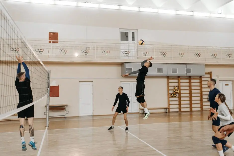 Active